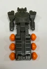1987 Hasbro Transformers G1 Decepticon Fasttrack Action Figure