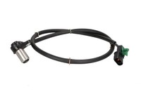 Sensor, Raddrehzahl ABE CCZ1372ABE Links