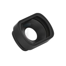 For DJI OSMO POCKET 3 Macro Lens Camera Macro Filter Lens Protection Accessories