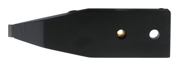 Helios Preisser ErsatzanreißNadel FüR HöHenmess- Und AnreißGeräT 75 Mm - 0345910-image