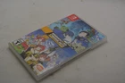 Digimon Story Cyber Sleuth: Complete Edition - Nintendo Switch