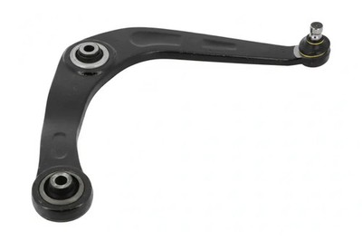 Querlenker PE-TC-3883 MOOG für PEUGEOT 206 Schrägheck 206 CC 206 SW