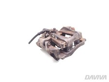 Audi A3 Bremssattel hinten 40 TFSIe Plug-In Hybrid 150kW (204 HP) 5R3615406A