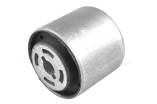TEDGUM TED99382 Lagerung, Differential für DODGE,JEEP - Bild 1 von 1