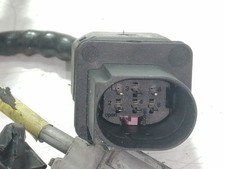 Catalyseurs Kia CARENS