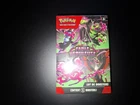 Pokémon Bundle EV06.5 Fable Nébuleuse 🇫🇷