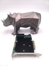 LSI SAS9300-16I 9300-16I 16-PORT 12GBPS PCIE HBA