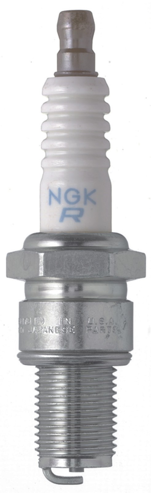 NGK - 7986 - Spark Plug #798604 Solid - Yamaha Gp 1300 R GP1300 XL 1200 Ltd