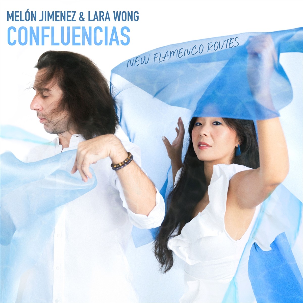 Lara Wong im radio-today - Shop