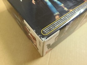 SEGA Dreamcast House of the dead 2  Gun Controller Set HDR-0011 HKT-7800 Tested