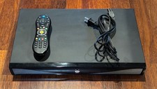 TiVo Roamio Plus Series5 TCD848000 1TB for digital cable/CableCARD Lifetime