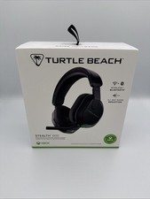 Turtle Beach - Stealth 600 - Wireless Xbox He...