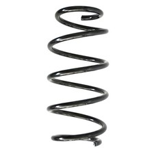 Ressort divers Volkswagen 411