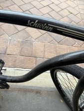 Schwinn Cruiser Bikes for sale