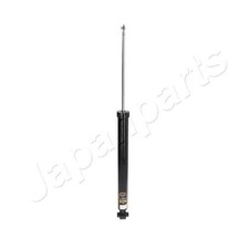 2x Stoßdämpfer hinten für Skoda Octavia 1 1U5 Roomster 5J7 5J | 24224443