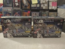 2025 Panini Revolution Football Checklist Guide in-content 8