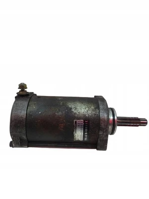 Denso 31100-02F00 228000-5800 Démarreur TL1000S TL 1000 S 1 Stk - Photo 1/4