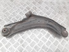 RENAULT MODUS / GRAND MODUS F/JP0 Querlenker vorne links unten 1.20 11692427