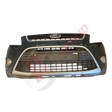 FORD KUGA TITANIUM TDCI AWD 08-10 FRONT BUMPER