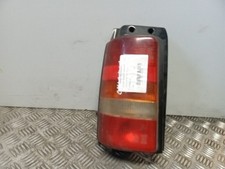 Feu arrière Chrysler ES