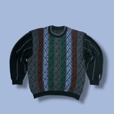 Carlo Colucci products for sale UK