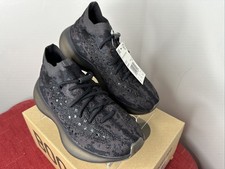 Yeezy Boost 380 Onyx Reflective for Sale | Authenticity Guaranteed