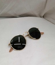 Ray-Ban GLD Sunglasses