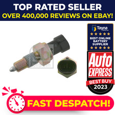 Reverse Light Switch 12234 Febi 46410523 46803488 47588520 60811423 60806108 New