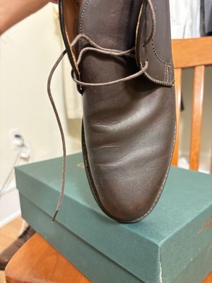 Alden 1272S