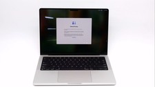 Apple Macbook Pro 14 M1 Max 10-Core 64GB 1TB ...