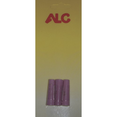 #ad AllSource Pressure Nozzles 3 Pc. Set Model# 40366 $15.99