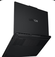 Lenovo Legion Pro 5i Gen 10 Intel (16") with RTX 5070 Ti - 83LU0007US