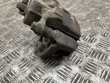 NISSAN 350 Z Roadster Z33 Bremssattel vorne links 3.50 Petrol 206kw 33348978