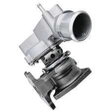 1.5L Turbo Turbocharger Brand New and high quality product For HONDA ACCORD