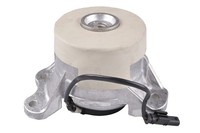Tedgum Motorlager Lagerung Motor Links FüR Mercedes-Benz GLC 220 D 4Matic 250