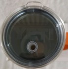 Bild 12 von 16