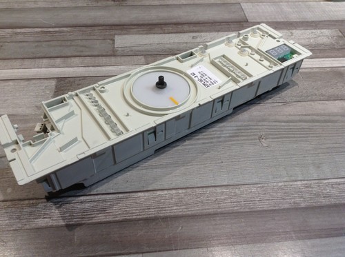 Miele Waschmaschine Elektronik EDPL  162-B KD  M. Nr. 06981763   z.B. für W 3241