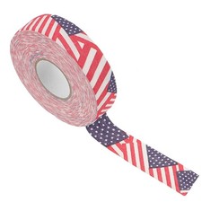 1 Roll of Anti-skid Hockey Stick Wrapper Sticky Hockey Racket Protector Hockey