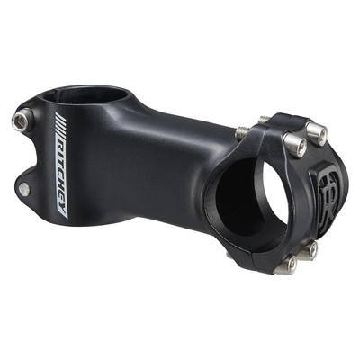 Ritchey RL1 4-Achs Vorbau: BB schwarz 80mm