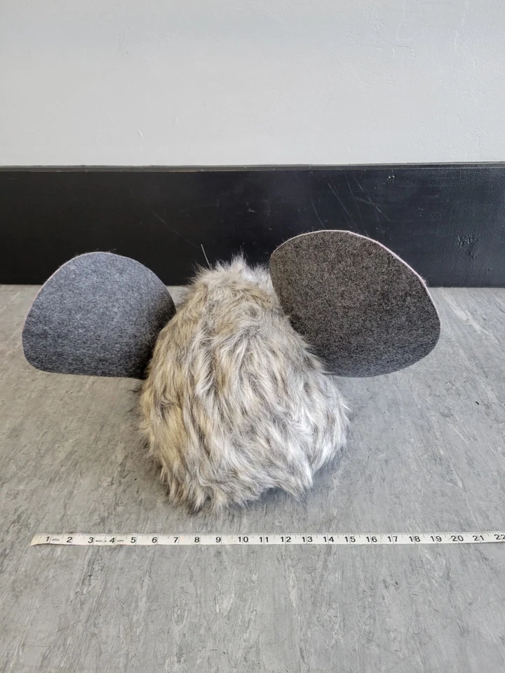 Mouse heads Costume For the Nutcracker Ballet - Image 2 of 4