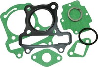 Dichtsatz Zylinder 50Ccm 4 Takt FüR Roller China Motor GY6 Qma Qmb Scooter