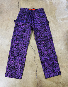 Cactus Plant Flea Market Pants | eBay