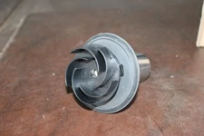 DANNER 21110 Replacement Rotor for 5100 Skimmer Pump