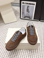 お値下げ⭐︎BRUNELLO CUCNELLIのタンクトップ新品未使用品 楽天市場】タンクトップ（ブランドブルネロクチネリ）（レディース