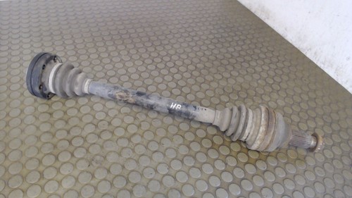 Antriebswelle Hinten Rechts BMW 530i touring E39 1229141 12 Monate Garantie