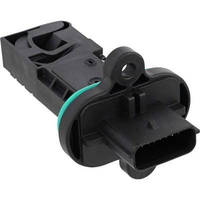 Holstein Mass Air Flow Sensor for 2017-2019 Chevrolet Cruze 2MAF0197