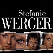 Master Series von Stefanie Werger | CD | Zustand gut