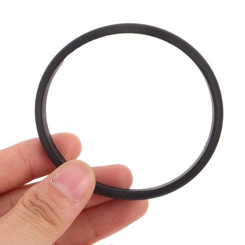2 Stück Silikon Hand Armbänder Sport Team Armbänder für Veranstaltungen Herren - Bild 2 von 12