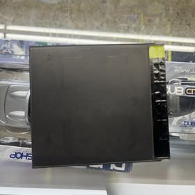 TV Sports Hockey - TurboGrafx-16