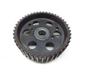 OPEL VECTRA C Kettenrad der Kraftstoffpumpe 46517943 1.90 Diesel 110kw 20325054